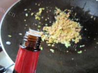 色味俱全的肉末陈村粉做法图解8)