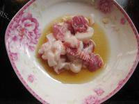 家常菜五花肉烧豆腐做法图解2)