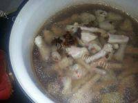 DIY美食-泡椒凤爪做法图解3)