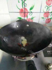 吃得停不下来的微辣小龙虾做法图解4)