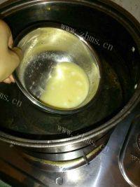 家常菜芝麻饼干做法图解5)