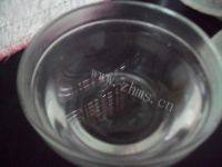 枸杞菊花茶做法图解4)