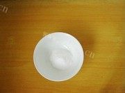 Q弹的水晶果冻做法图解2)