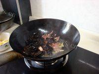 「DIY美食」木须肉做法图解7)