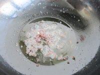 健康美食之辣子鸡做法图解6)