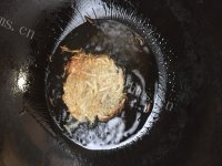 早餐之土豆饼做法图解5)