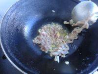 家常木须肉做法图解6)