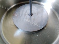 葱油饼做法图解11)
