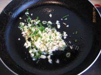 家常豆腐（家常菜）做法图解6)