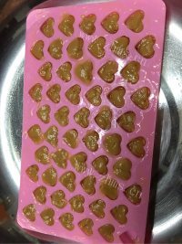好吃的原味太妃糖做法图解7)