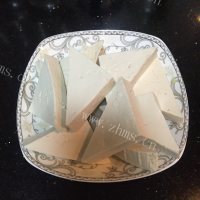 香喷喷的鱼头豆腐汤做法图解3)