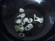 正宗豆腐脑做法图解4)