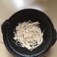 美味干锅香辣虾的做法图解八