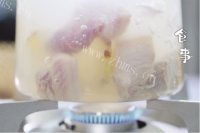 色香味俱全的红烧肉做法图解2)