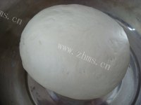 营养丰富的炸油条做法图解1)