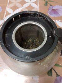 薄荷茶做法图解2)