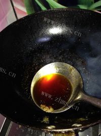垂涎欲滴的红烧羊肉做法图解7)
