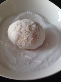 自制咸鸡蛋做法图解6)
