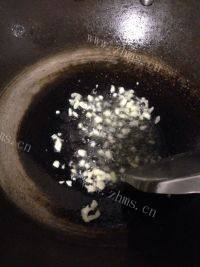 可口的孜然土豆做法图解6)