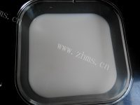 嫩嫩的杏仁豆腐做法图解4)