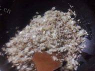 美味的香煎馄饨做法图解2)
