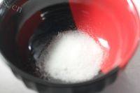 自制豆腐脑做法图解4)