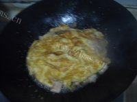 最爱的锅塌豆腐