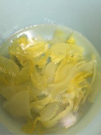 美味的杂烩汤做法图解2)
