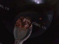 美味的水煮基围虾做法图解5)