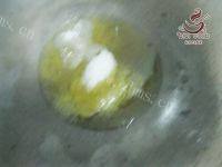懒人版火爆大头菜做法图解3)