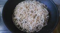 DIY-扁豆焖面做法图解6)
