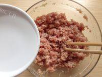 自制钟水饺做法图解4)