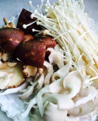 香飘十里的羊肉火锅做法图解6)