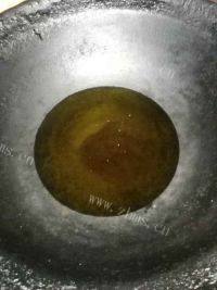 自制鸡米花做法图解7)