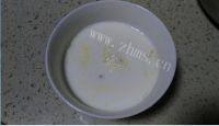 「手工美食」蔓越莓司做法图解5)