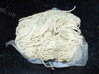 芝麻酱面做法图解1)