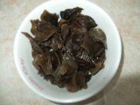 自制木耳西兰花做法图解5)