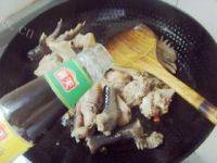 「DIY美食」土豆炖鸡做法图解9)