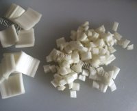 营养水晶白菜雪梨羹做法图解2)