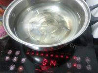 家常酸辣土豆丝做法图解2)