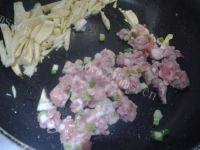 家常豆腐做法图解3)