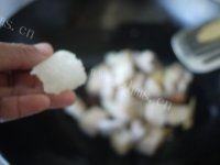 「DIY美食」腐乳红烧肉做法图解8)