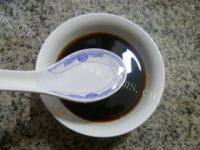 家常菜糖醋青椒做法图解5)