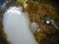 最爱的柚子茶做法图解15)