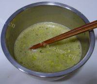 苦瓜炒鸡蛋（首发）做法图解12)