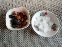 夏季消暑饮料-酸梅汤做法图解1)