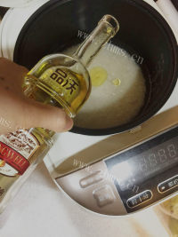 唇齿留香的咖喱牛肉饭做法图解8)