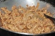 洋葱肉丝做法图解5)