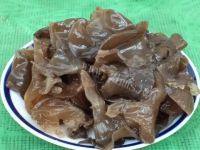 鸡蛋炒饼自制做法图解3)