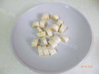 自制果蔬汁做法图解4)